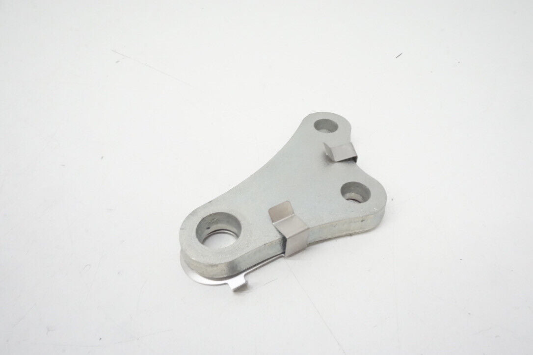 CM Parts