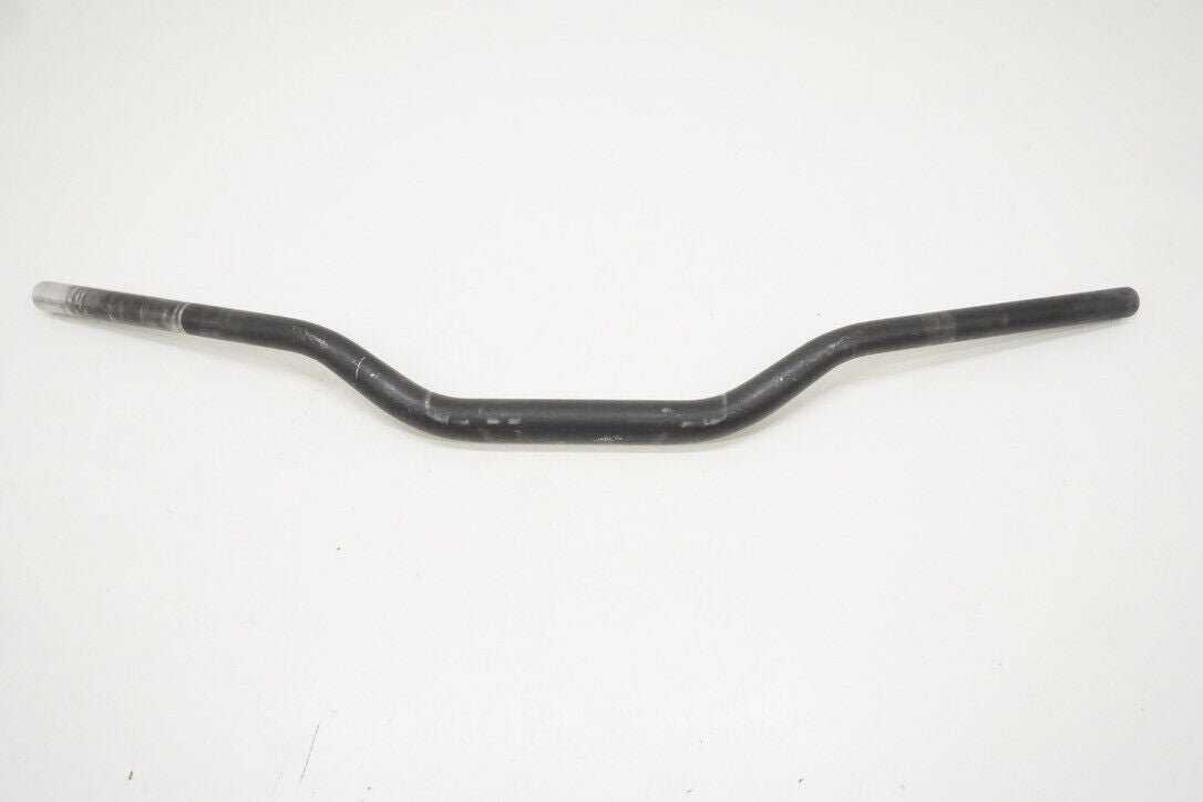 CM Parts