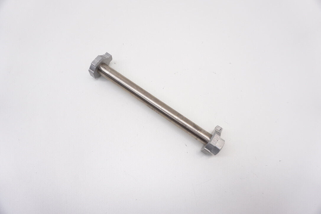 CM Parts