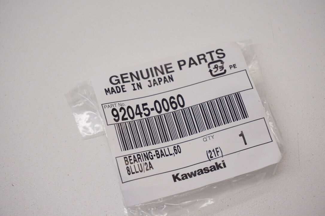 CM Parts