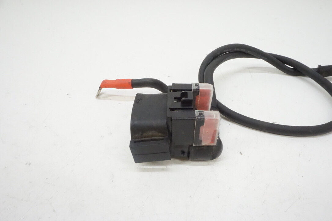 CM Parts