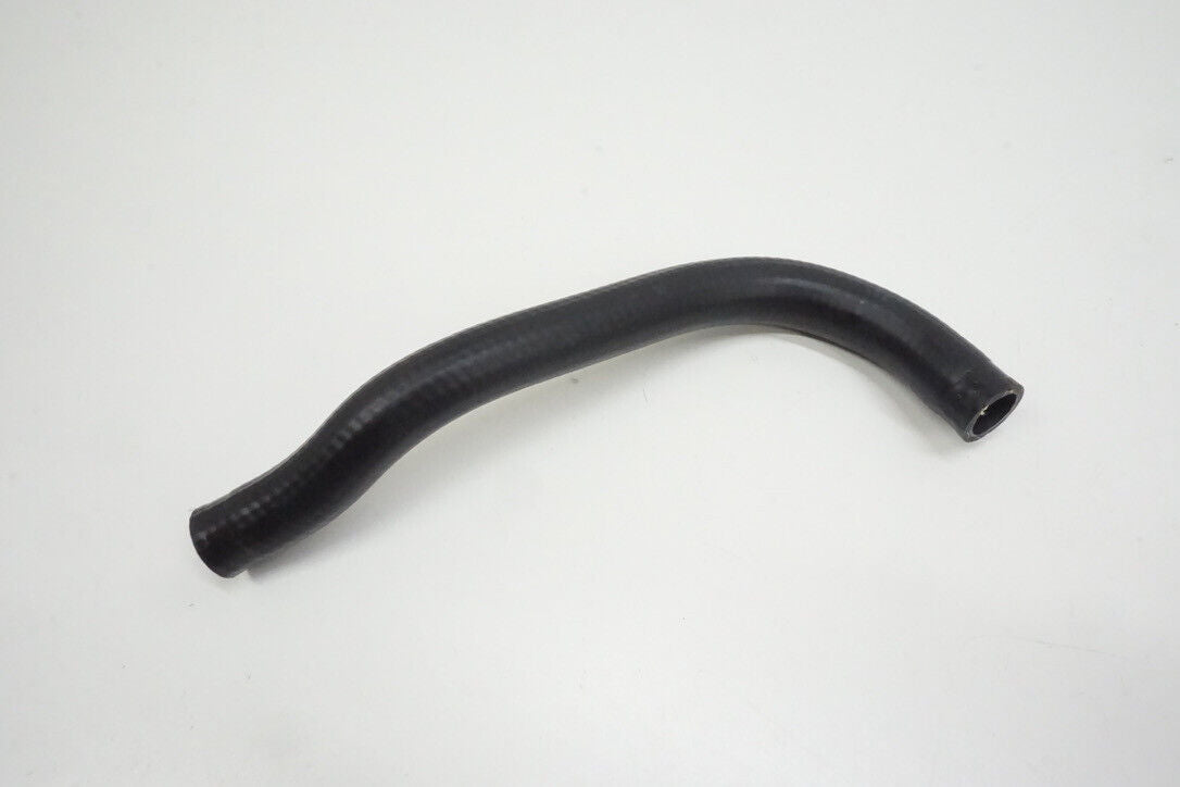 CM Parts
