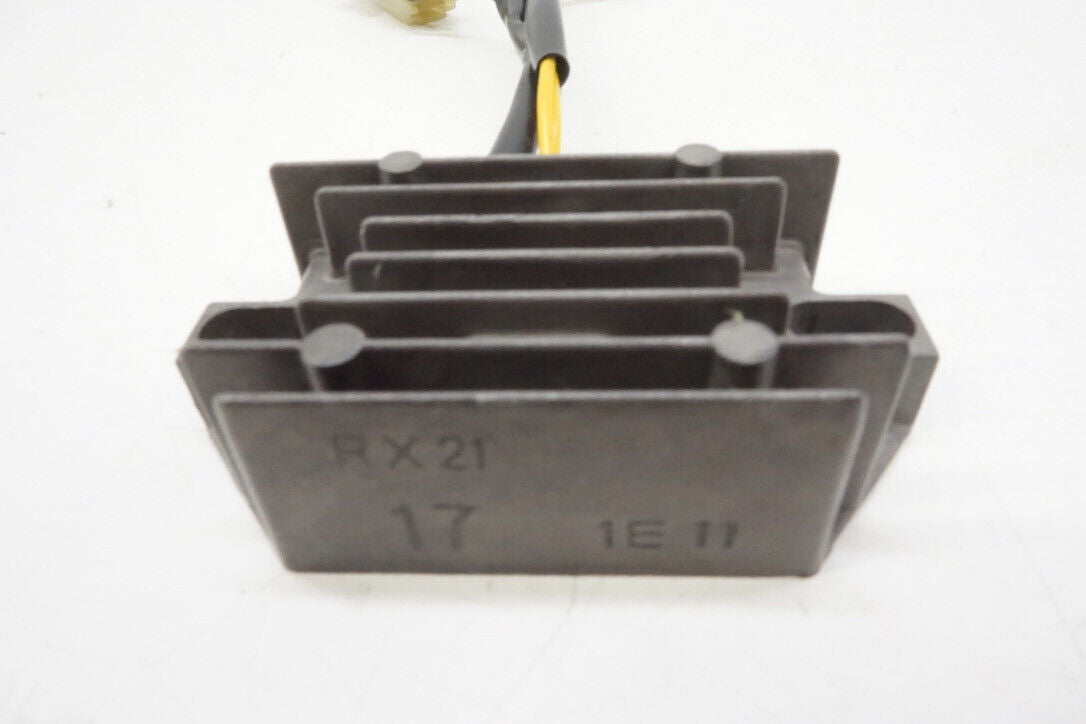 CM Parts