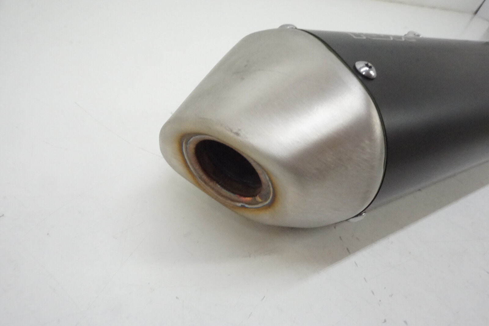 CM Parts