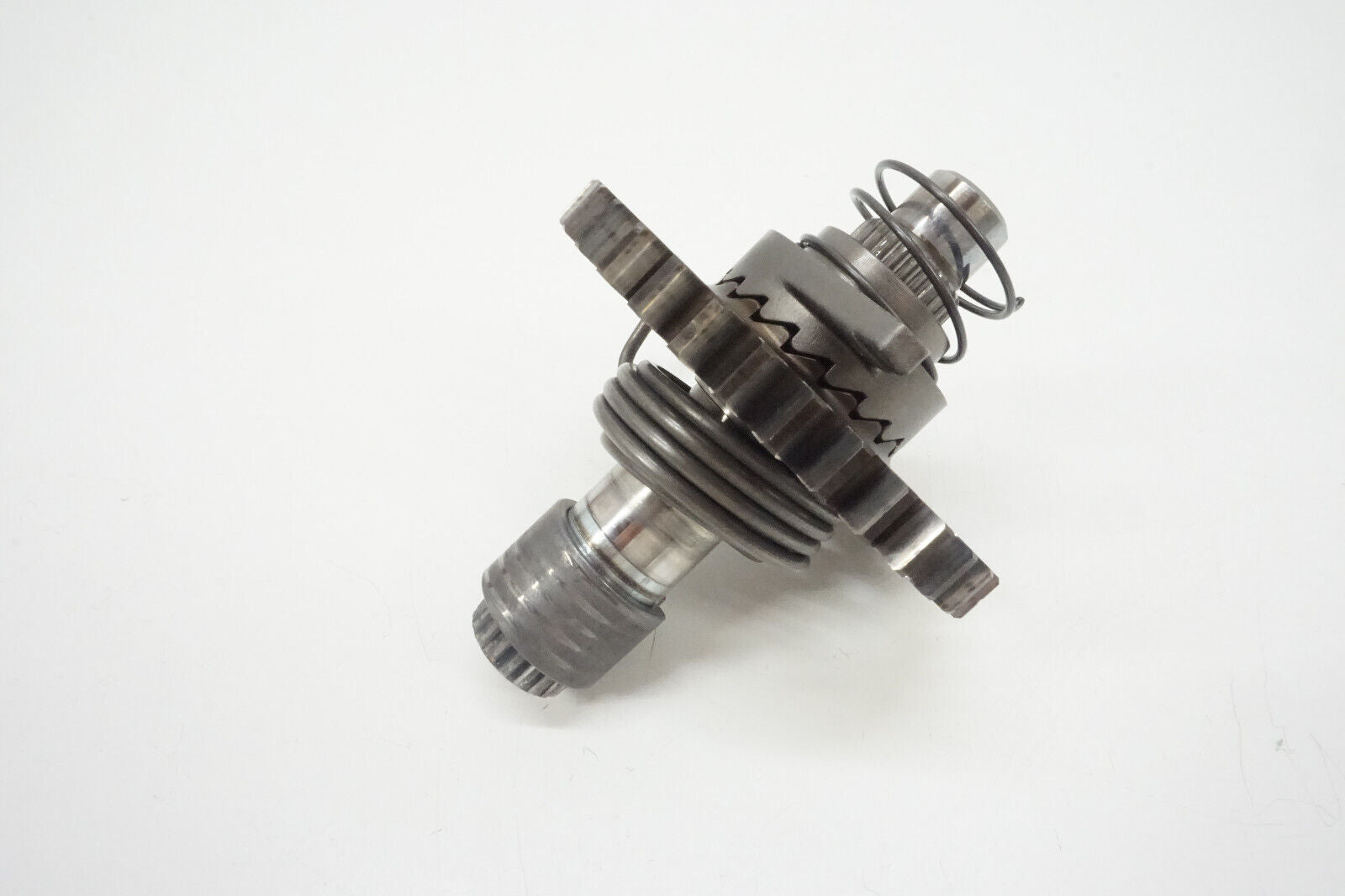 CM Parts