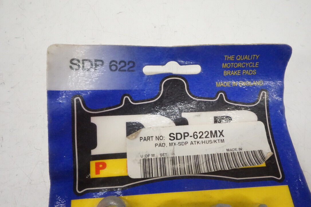 CM Parts
