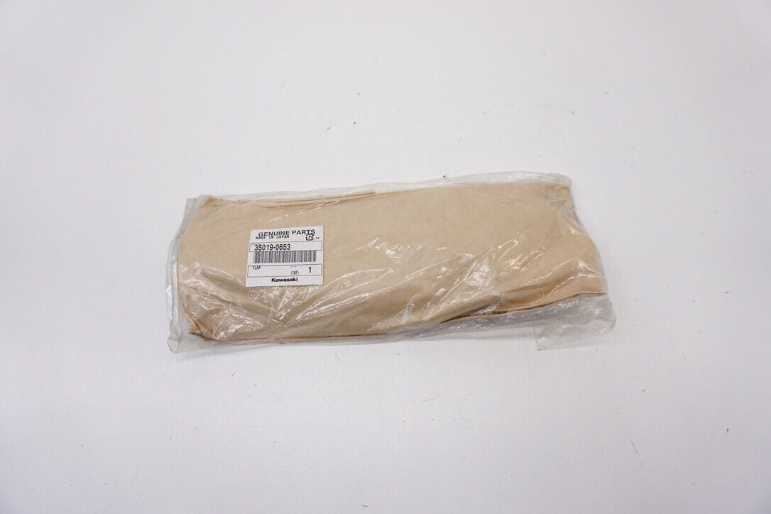 CM Parts