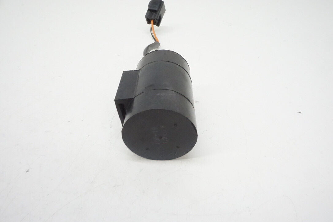 CM Parts