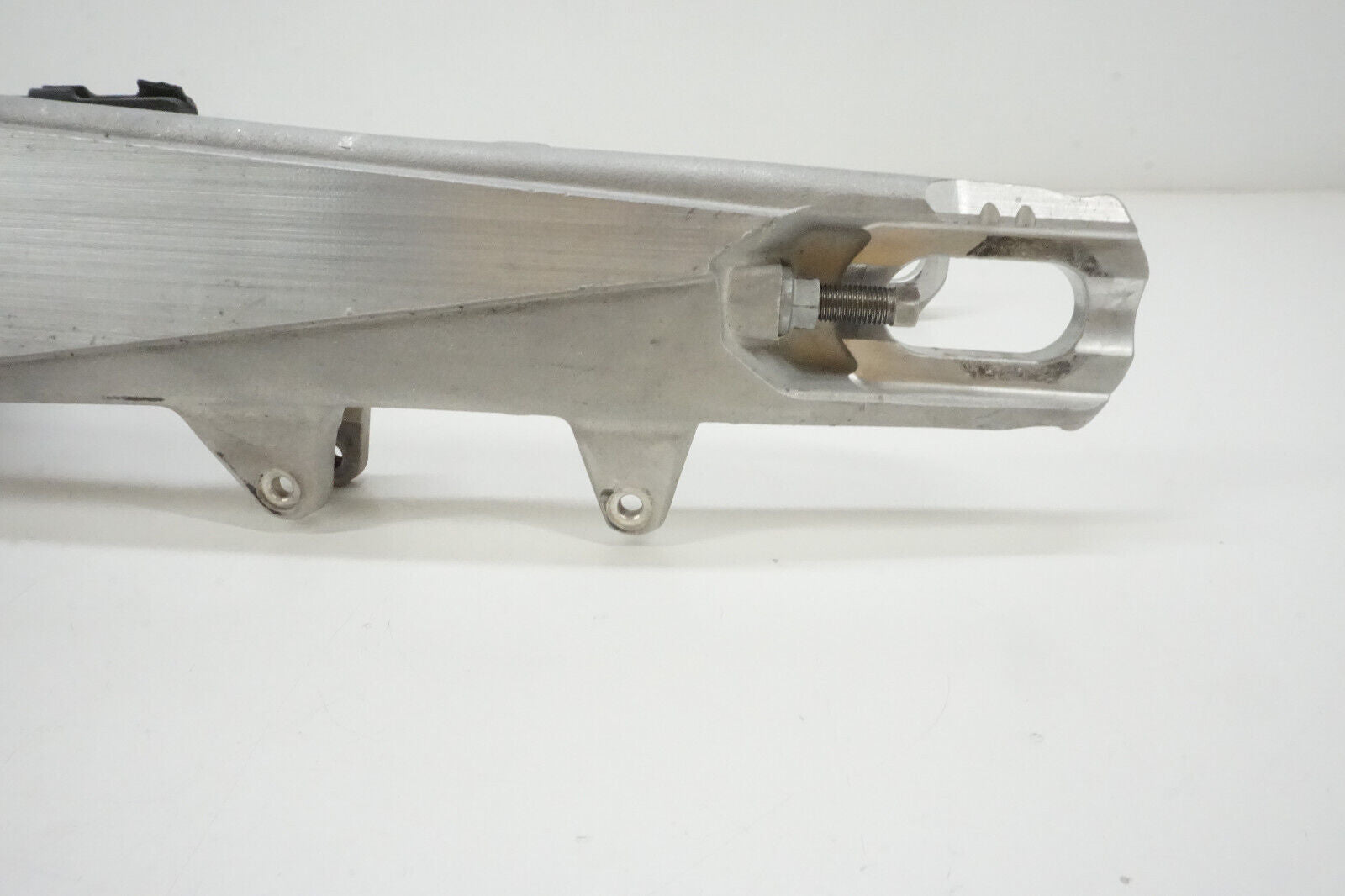 CM Parts