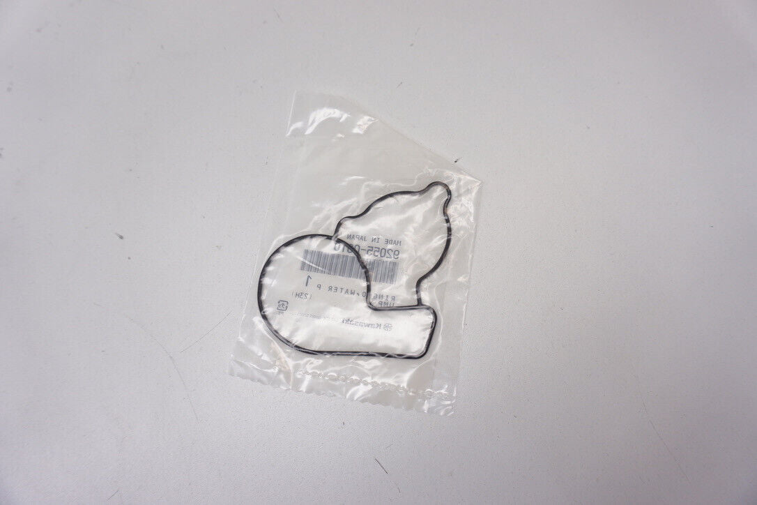 CM Parts