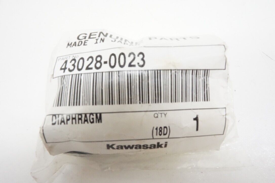 CM Parts