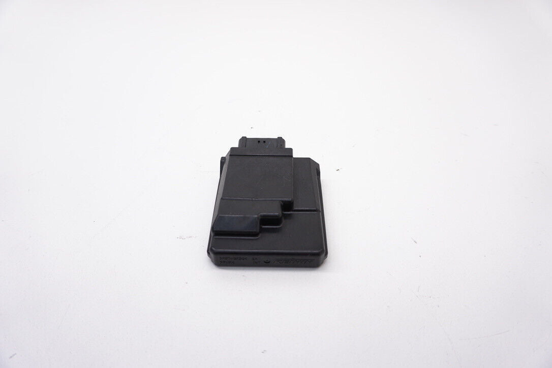 CM Parts
