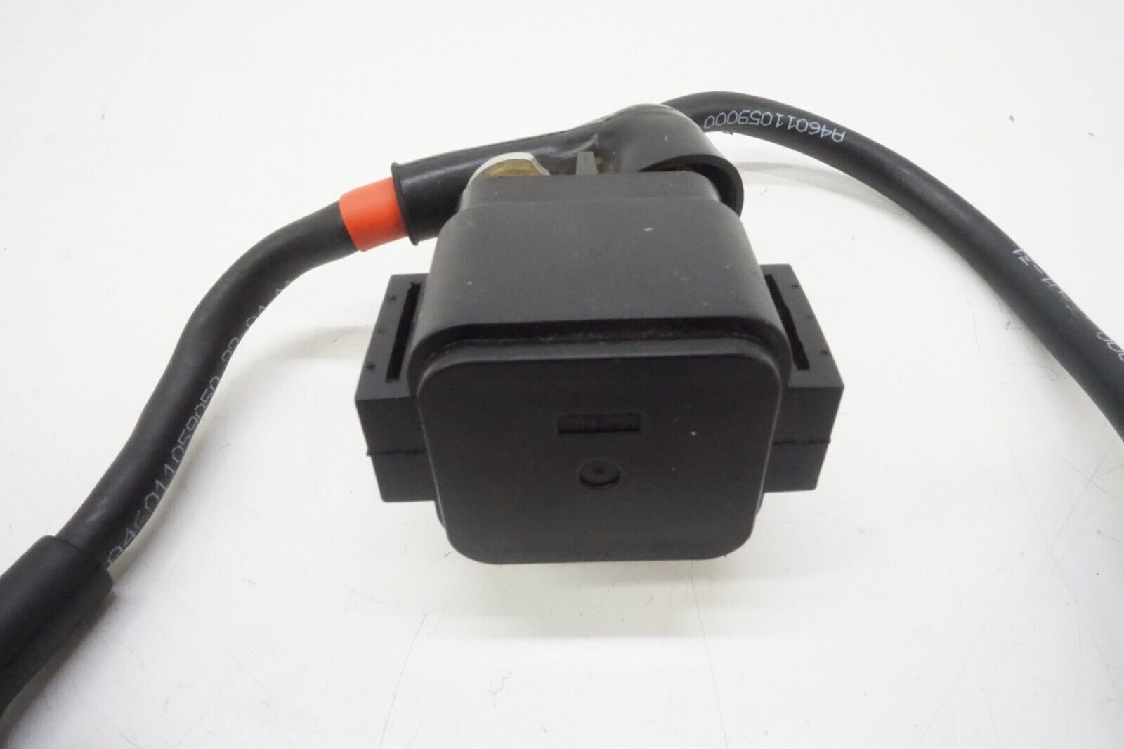 CM Parts