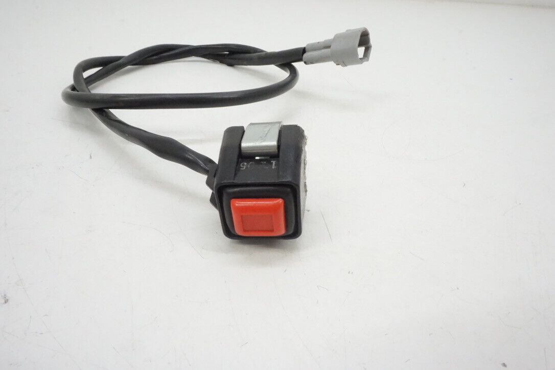 CM Parts