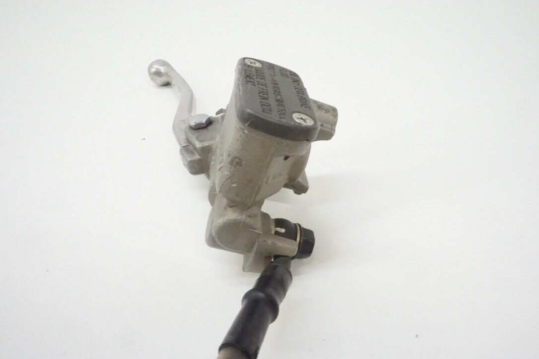 CM Parts