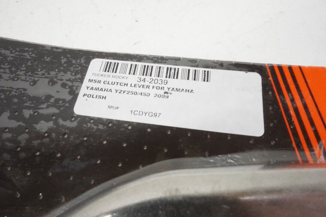 CM Parts