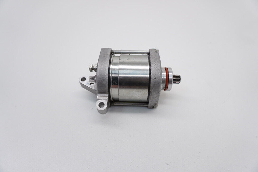 CM Parts