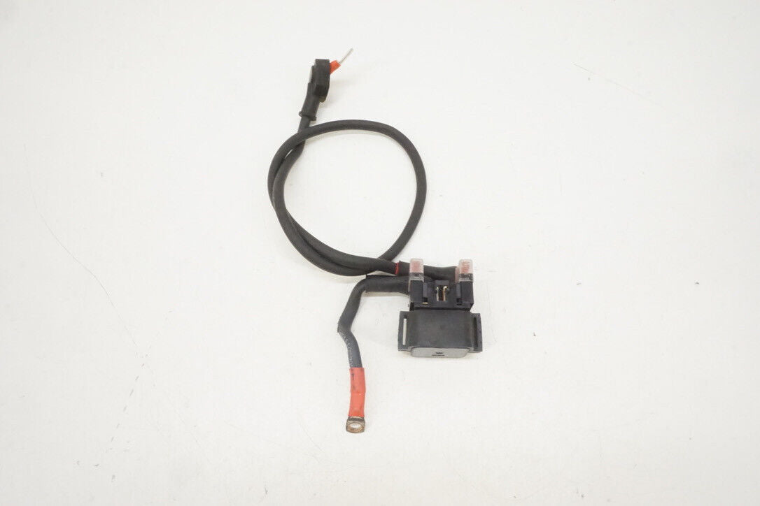 CM Parts