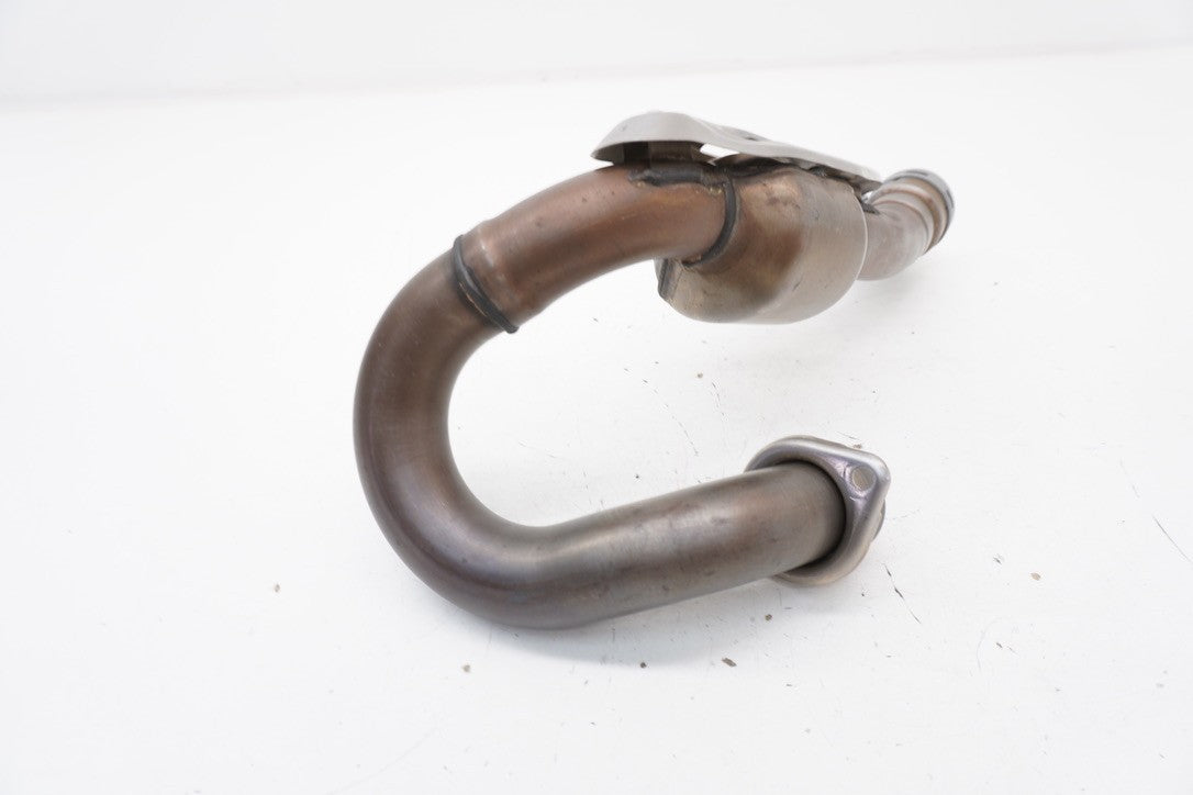 8928420