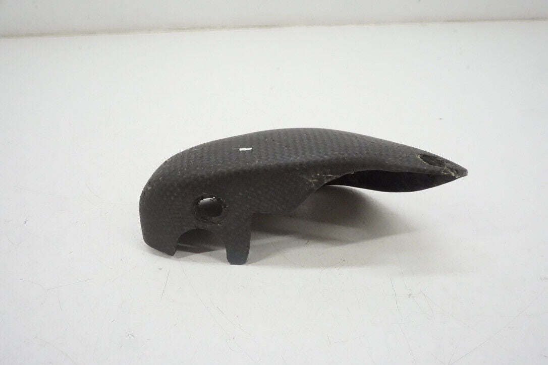 CM Parts