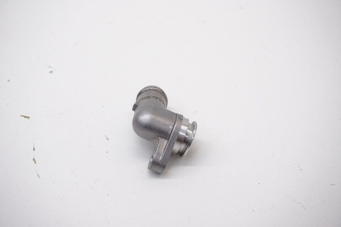 CM Parts