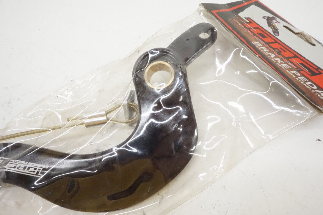 CM Parts