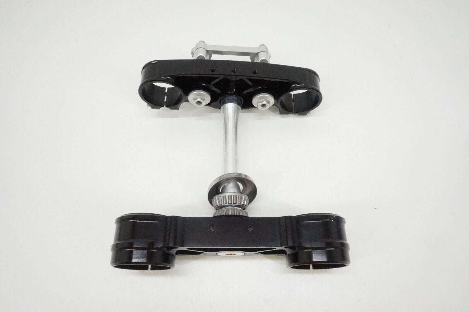 CM Parts