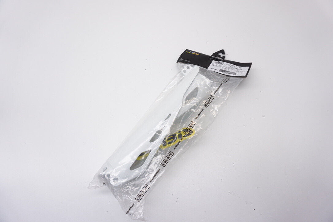 CM Parts