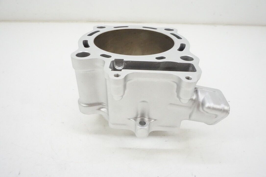 CM Parts