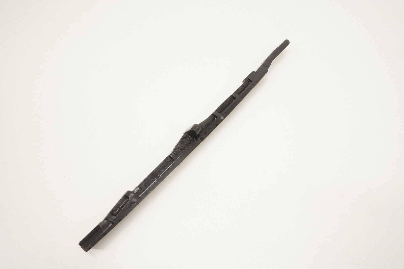 CM Parts