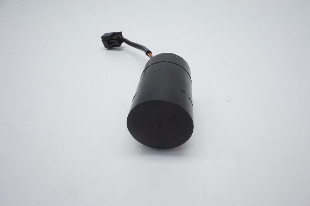 CM Parts