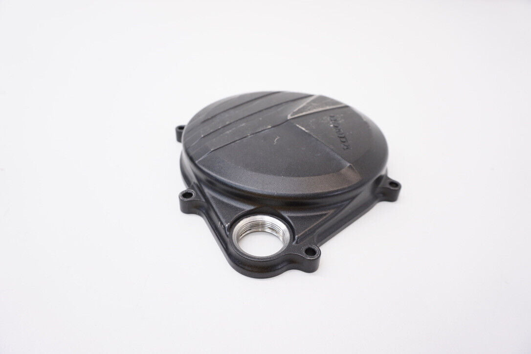 CM Parts