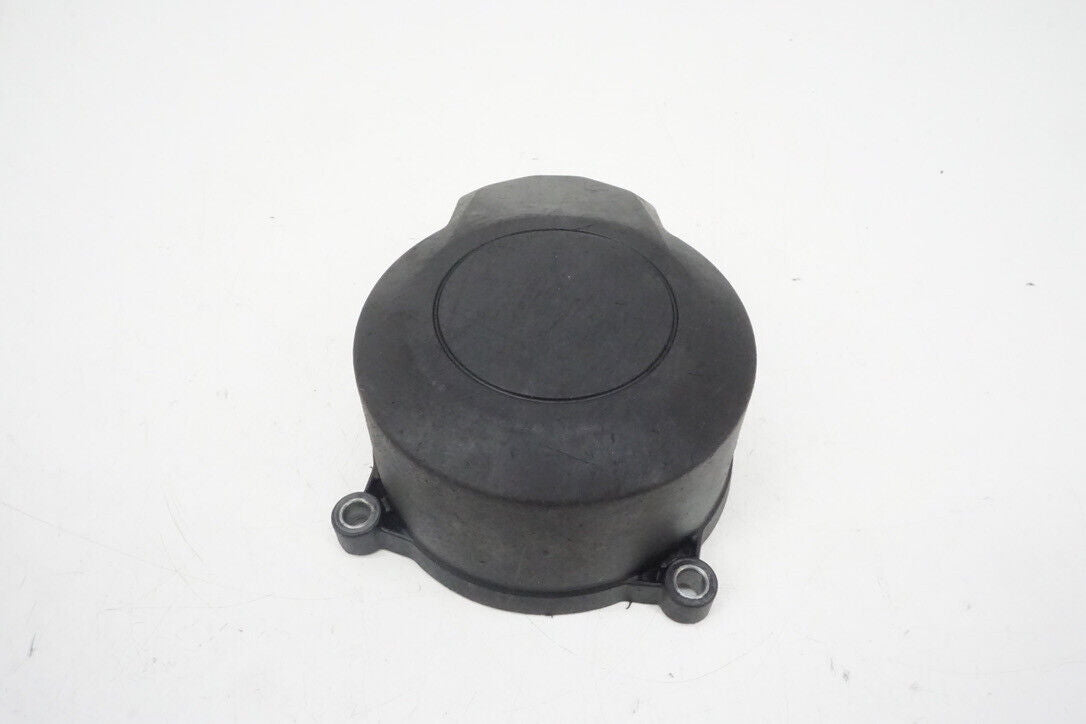 CM Parts