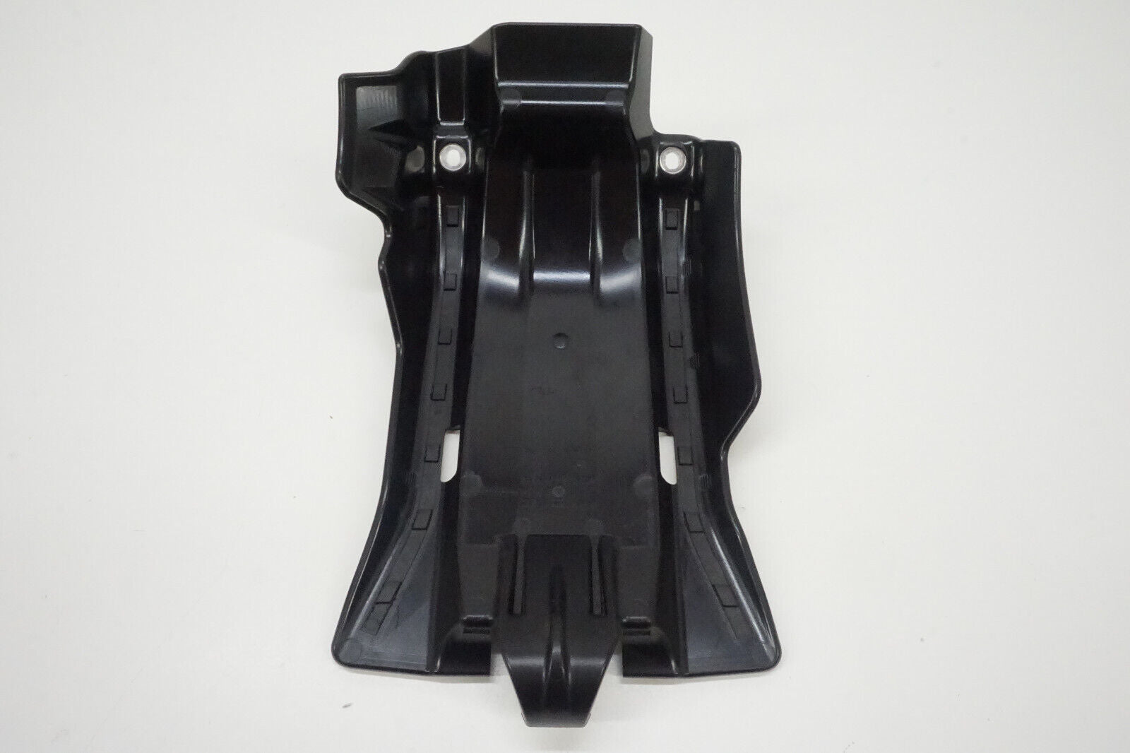 CM Parts