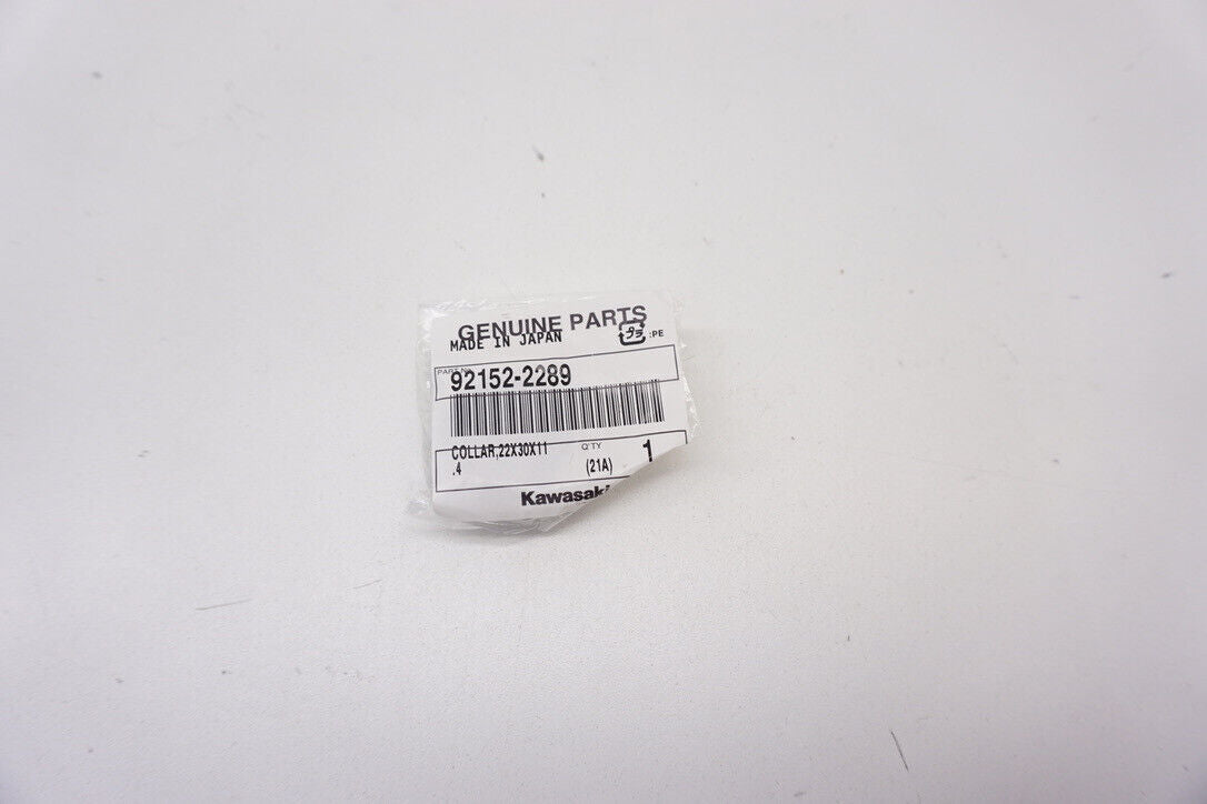 CM Parts