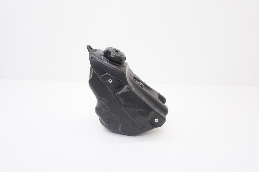 CM Parts