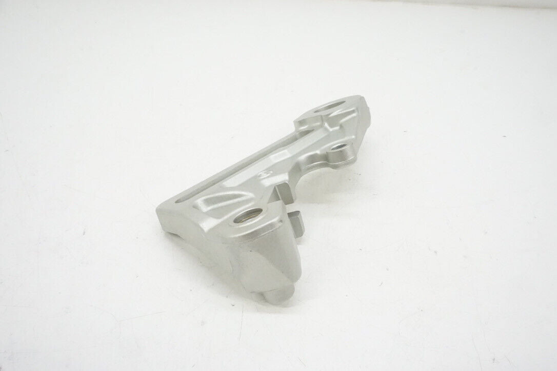 CM Parts