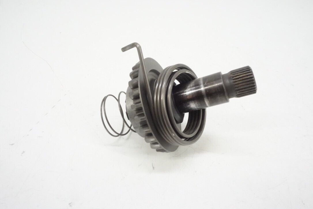 CM Parts