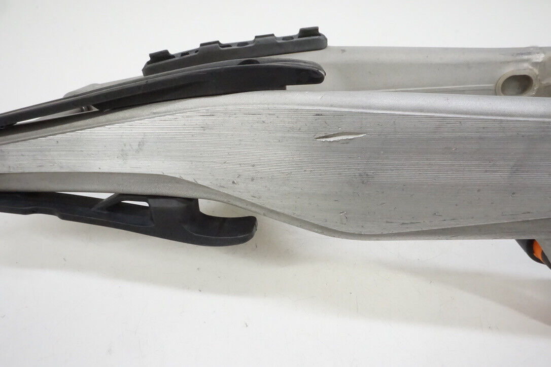 CM Parts