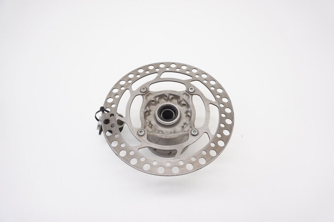 CM Parts