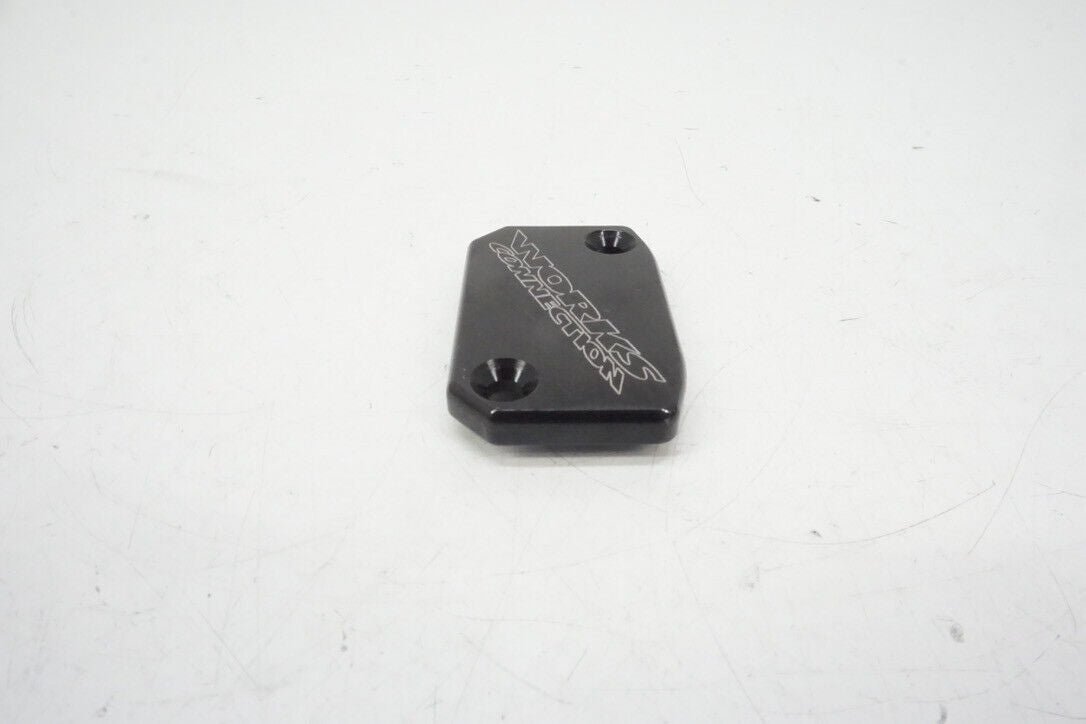 CM Parts