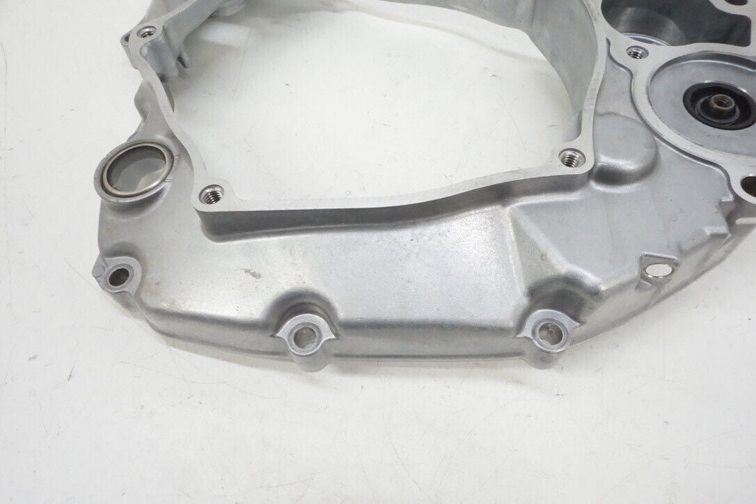 CM Parts