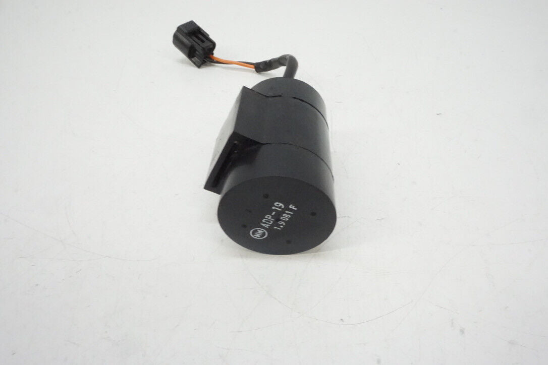 CM Parts