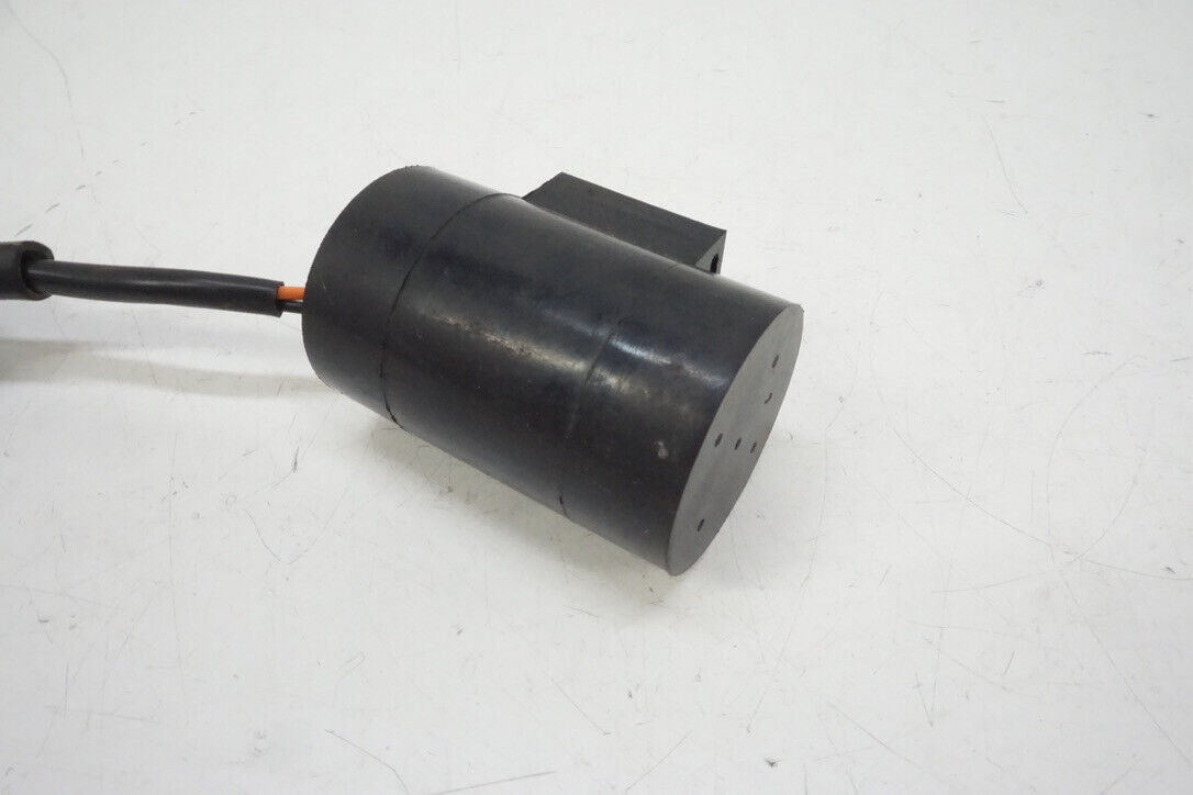 CM Parts