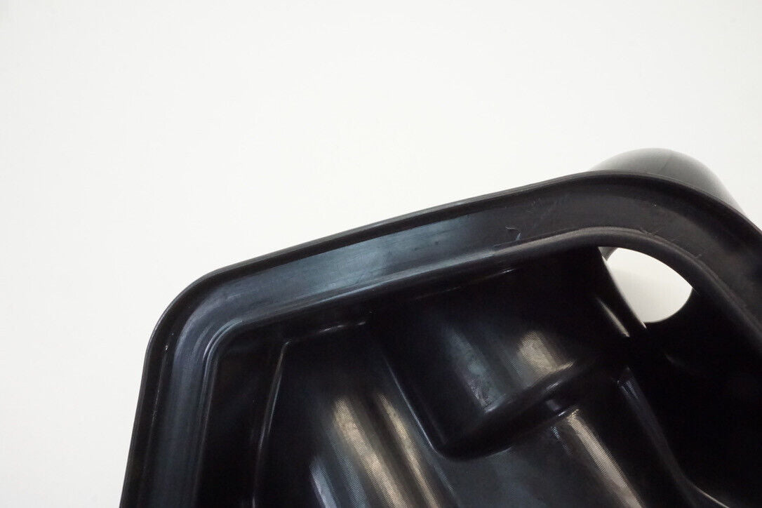 CM Parts