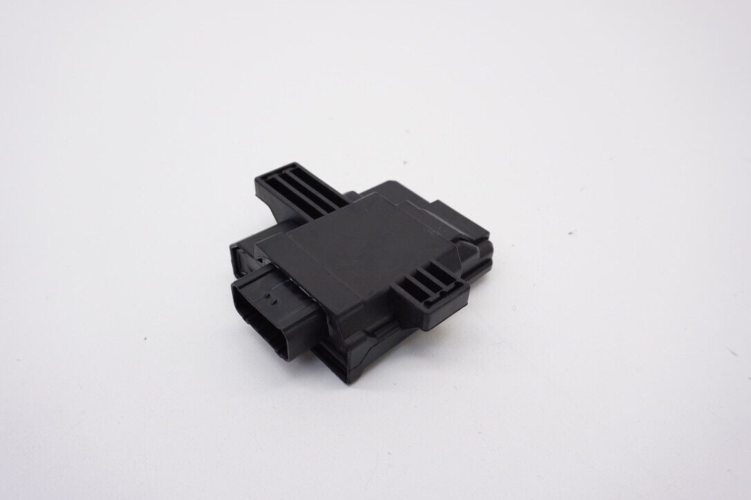 CM Parts