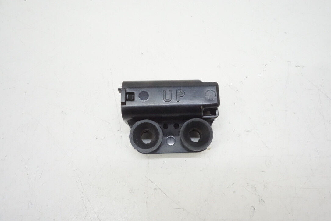 CM Parts