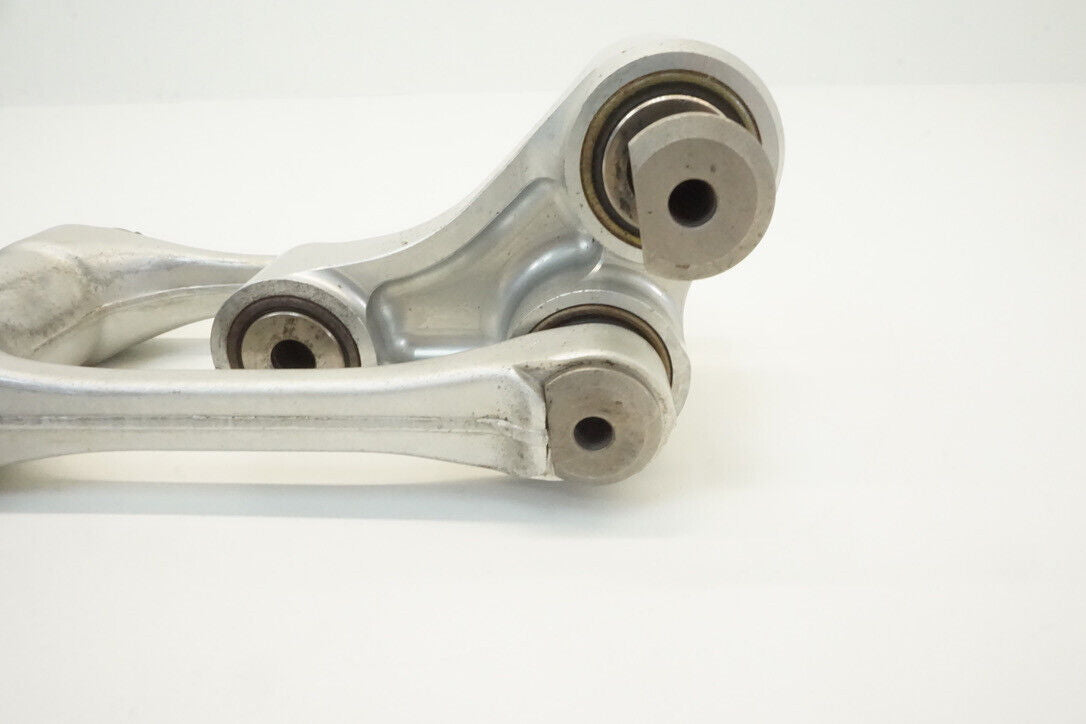 CM Parts