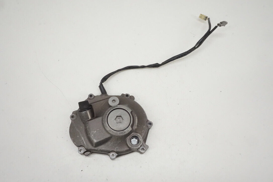 CM Parts