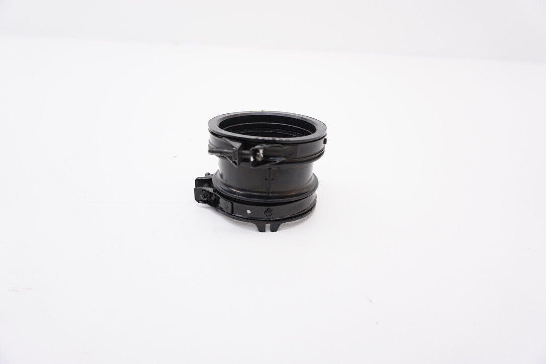 CM Parts